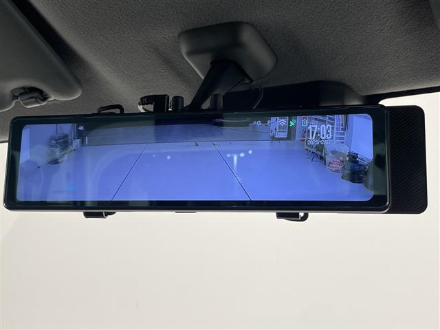 Ｎ－ＶＡＮ Ｇ・ホンダセンシング　スズキセーフティサポート　レーダークルーズコントロール　純正オーディオ　ＣＤ　コーナーセンサー　ＬＥＤヘッドライト　インテリジェントミラー　オートマチックハイビーム　衝突軽減システム（4枚目）