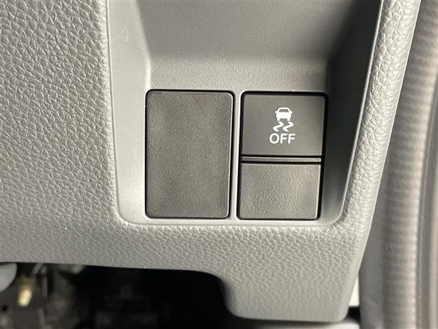 Ｎ－ＶＡＮ Ｇ・ホンダセンシング　スズキセーフティサポート　レーダークルーズコントロール　純正オーディオ　ＣＤ　コーナーセンサー　ＬＥＤヘッドライト　インテリジェントミラー　オートマチックハイビーム　衝突軽減システム（7枚目）