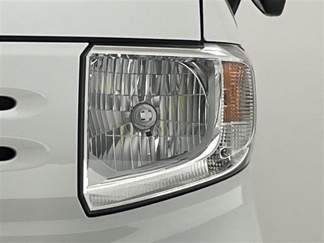 Ｎ－ＶＡＮ Ｇ・ホンダセンシング　スズキセーフティサポート　レーダークルーズコントロール　純正オーディオ　ＣＤ　コーナーセンサー　ＬＥＤヘッドライト　インテリジェントミラー　オートマチックハイビーム　衝突軽減システム（13枚目）