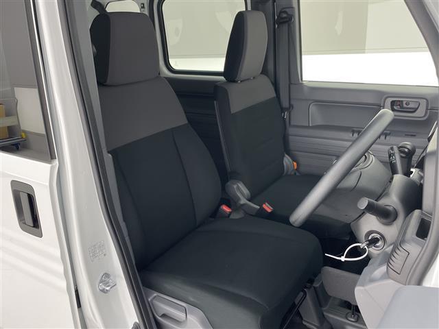 Ｎ－ＶＡＮ Ｇ・ホンダセンシング　スズキセーフティサポート　レーダークルーズコントロール　純正オーディオ　ＣＤ　コーナーセンサー　ＬＥＤヘッドライト　インテリジェントミラー　オートマチックハイビーム　衝突軽減システム（14枚目）