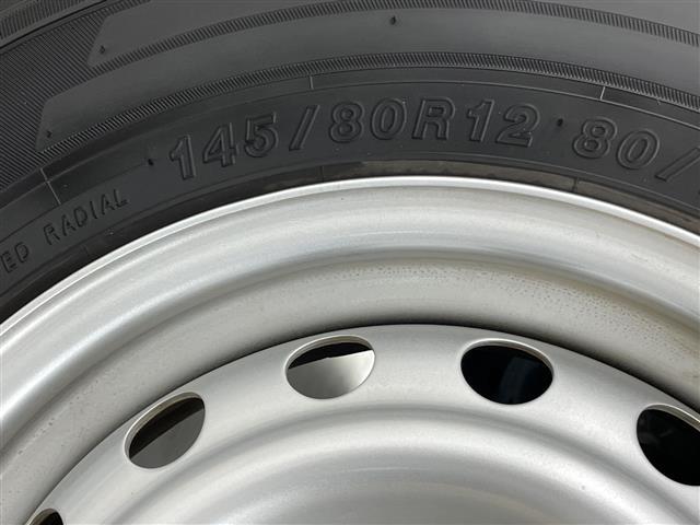 Ｎ－ＶＡＮ Ｇ・ホンダセンシング　スズキセーフティサポート　レーダークルーズコントロール　純正オーディオ　ＣＤ　コーナーセンサー　ＬＥＤヘッドライト　インテリジェントミラー　オートマチックハイビーム　衝突軽減システム（17枚目）