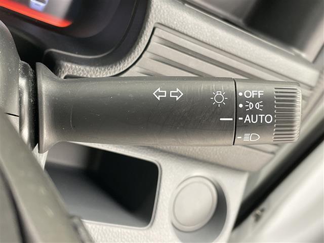 Ｎ－ＶＡＮ Ｇ・ホンダセンシング　スズキセーフティサポート　レーダークルーズコントロール　純正オーディオ　ＣＤ　コーナーセンサー　ＬＥＤヘッドライト　インテリジェントミラー　オートマチックハイビーム　衝突軽減システム（23枚目）