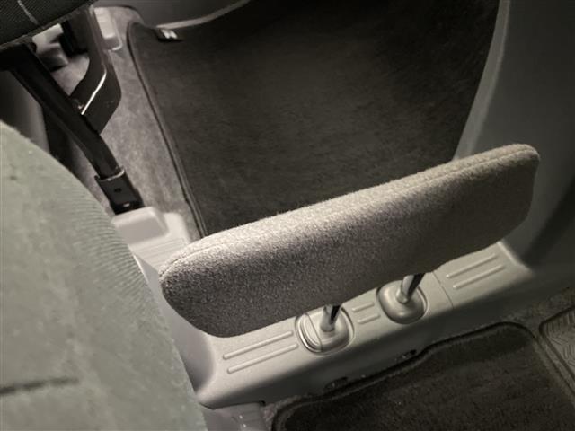 Ｎ－ＶＡＮ Ｇ・ホンダセンシング　スズキセーフティサポート　レーダークルーズコントロール　純正オーディオ　ＣＤ　コーナーセンサー　ＬＥＤヘッドライト　インテリジェントミラー　オートマチックハイビーム　衝突軽減システム（24枚目）