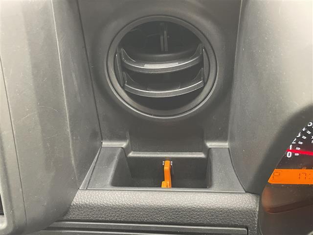 Ｎ－ＶＡＮ Ｇ・ホンダセンシング　スズキセーフティサポート　レーダークルーズコントロール　純正オーディオ　ＣＤ　コーナーセンサー　ＬＥＤヘッドライト　インテリジェントミラー　オートマチックハイビーム　衝突軽減システム（25枚目）