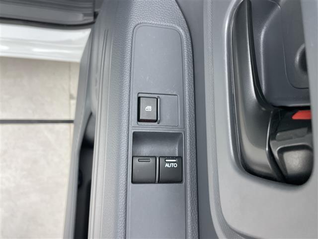 Ｎ－ＶＡＮ Ｇ・ホンダセンシング　スズキセーフティサポート　レーダークルーズコントロール　純正オーディオ　ＣＤ　コーナーセンサー　ＬＥＤヘッドライト　インテリジェントミラー　オートマチックハイビーム　衝突軽減システム（26枚目）