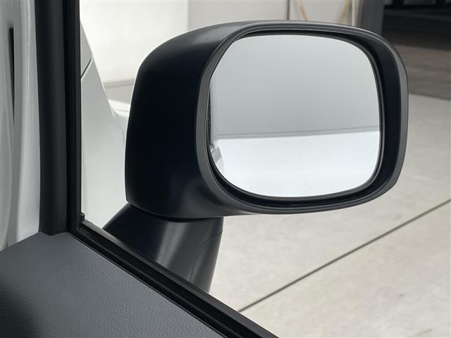 Ｎ－ＶＡＮ Ｇ・ホンダセンシング　スズキセーフティサポート　レーダークルーズコントロール　純正オーディオ　ＣＤ　コーナーセンサー　ＬＥＤヘッドライト　インテリジェントミラー　オートマチックハイビーム　衝突軽減システム（29枚目）