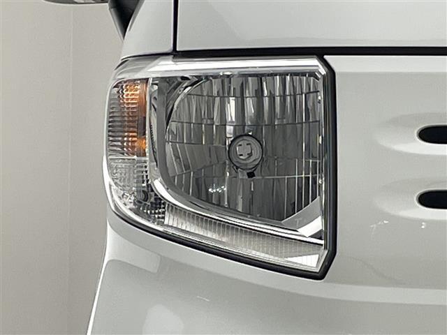 Ｎ－ＶＡＮ Ｇ・ホンダセンシング　スズキセーフティサポート　レーダークルーズコントロール　純正オーディオ　ＣＤ　コーナーセンサー　ＬＥＤヘッドライト　インテリジェントミラー　オートマチックハイビーム　衝突軽減システム（33枚目）