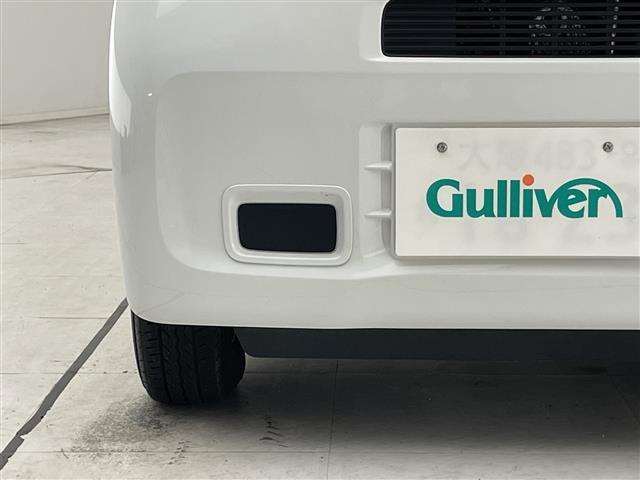 Ｎ－ＶＡＮ Ｇ・ホンダセンシング　スズキセーフティサポート　レーダークルーズコントロール　純正オーディオ　ＣＤ　コーナーセンサー　ＬＥＤヘッドライト　インテリジェントミラー　オートマチックハイビーム　衝突軽減システム（34枚目）