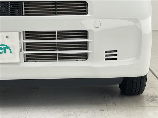 Ｎ－ＶＡＮ Ｇ・ホンダセンシング　スズキセーフティサポート　レーダークルーズコントロール　純正オーディオ　ＣＤ　コーナーセンサー　ＬＥＤヘッドライト　インテリジェントミラー　オートマチックハイビーム　衝突軽減システム（35枚目）