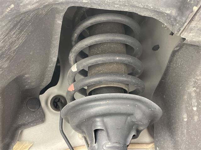 Ｎ－ＶＡＮ Ｇ・ホンダセンシング　スズキセーフティサポート　レーダークルーズコントロール　純正オーディオ　ＣＤ　コーナーセンサー　ＬＥＤヘッドライト　インテリジェントミラー　オートマチックハイビーム　衝突軽減システム（39枚目）