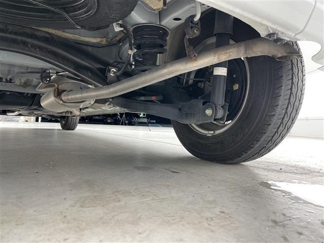 Ｎ－ＶＡＮ Ｇ・ホンダセンシング　スズキセーフティサポート　レーダークルーズコントロール　純正オーディオ　ＣＤ　コーナーセンサー　ＬＥＤヘッドライト　インテリジェントミラー　オートマチックハイビーム　衝突軽減システム（40枚目）