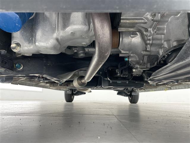 Ｎ－ＶＡＮ Ｇ・ホンダセンシング　スズキセーフティサポート　レーダークルーズコントロール　純正オーディオ　ＣＤ　コーナーセンサー　ＬＥＤヘッドライト　インテリジェントミラー　オートマチックハイビーム　衝突軽減システム（41枚目）