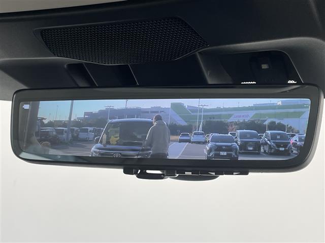 レヴォーグ ＧＴ－Ｈ　ＥＸ　純正１０型ディスプレイオーディオナビ　レーダークルーズコントロール　シートヒーター　バックカメラ　コーナーセンサー　電動リアゲート　パワーシート　純正アルミホイール　レーンキープアシスト（24枚目）