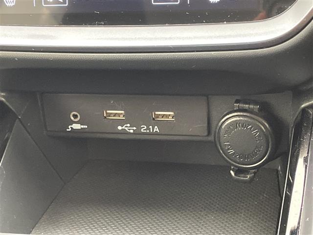 レヴォーグ ＧＴ－Ｈ　ＥＸ　純正１０型ディスプレイオーディオナビ　レーダークルーズコントロール　シートヒーター　バックカメラ　コーナーセンサー　電動リアゲート　パワーシート　純正アルミホイール　レーンキープアシスト（25枚目）