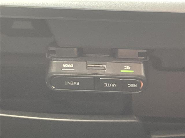 レヴォーグ ＧＴ－Ｈ　ＥＸ　純正１０型ディスプレイオーディオナビ　レーダークルーズコントロール　シートヒーター　バックカメラ　コーナーセンサー　電動リアゲート　パワーシート　純正アルミホイール　レーンキープアシスト（27枚目）