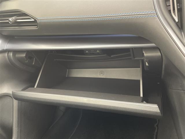 レヴォーグ ＧＴ－Ｈ　ＥＸ　純正１０型ディスプレイオーディオナビ　レーダークルーズコントロール　シートヒーター　バックカメラ　コーナーセンサー　電動リアゲート　パワーシート　純正アルミホイール　レーンキープアシスト（28枚目）