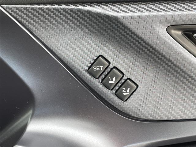 レヴォーグ ＧＴ－Ｈ　ＥＸ　純正１０型ディスプレイオーディオナビ　レーダークルーズコントロール　シートヒーター　バックカメラ　コーナーセンサー　電動リアゲート　パワーシート　純正アルミホイール　レーンキープアシスト（30枚目）