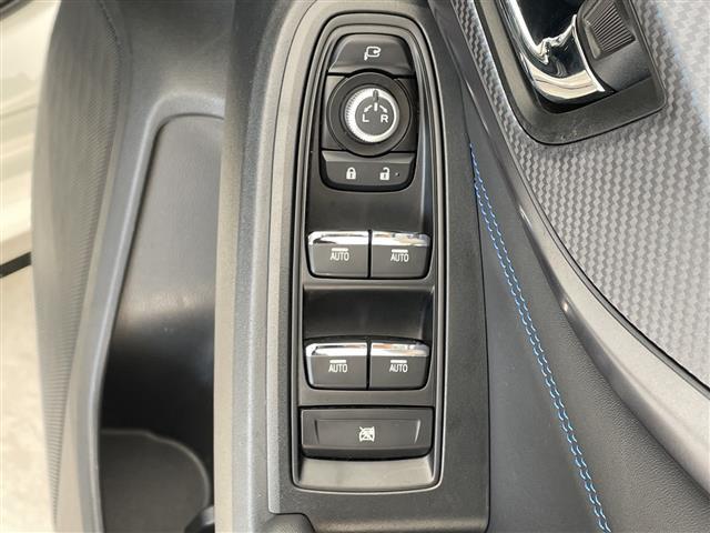 レヴォーグ ＧＴ－Ｈ　ＥＸ　純正１０型ディスプレイオーディオナビ　レーダークルーズコントロール　シートヒーター　バックカメラ　コーナーセンサー　電動リアゲート　パワーシート　純正アルミホイール　レーンキープアシスト（31枚目）