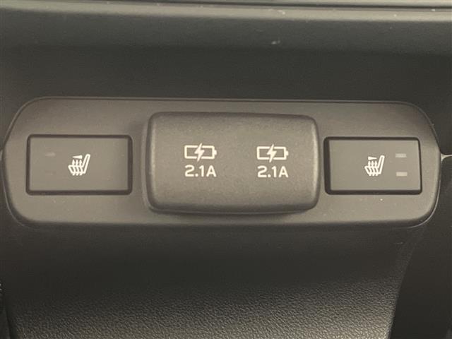 レヴォーグ ＧＴ－Ｈ　ＥＸ　純正１０型ディスプレイオーディオナビ　レーダークルーズコントロール　シートヒーター　バックカメラ　コーナーセンサー　電動リアゲート　パワーシート　純正アルミホイール　レーンキープアシスト（32枚目）