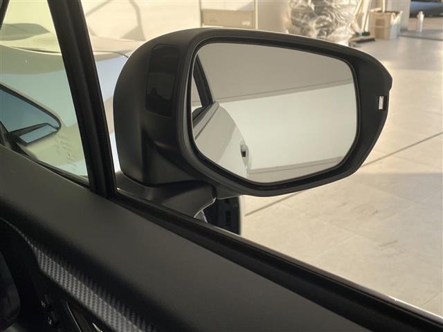 レヴォーグ ＧＴ－Ｈ　ＥＸ　純正１０型ディスプレイオーディオナビ　レーダークルーズコントロール　シートヒーター　バックカメラ　コーナーセンサー　電動リアゲート　パワーシート　純正アルミホイール　レーンキープアシスト（33枚目）