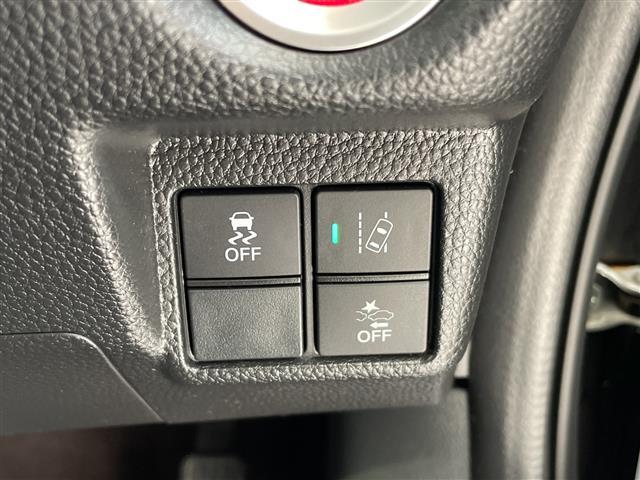 N-BOXカスタム G・Lホンダセンシング 純正ナビ レーダークルーズコントロール バックカメラ コーナーセンサー 純正アルミホイール LEDヘッドライト オートマチックハイビーム ドライブレコーダー 衝突軽減システム CD DVD(7枚目)