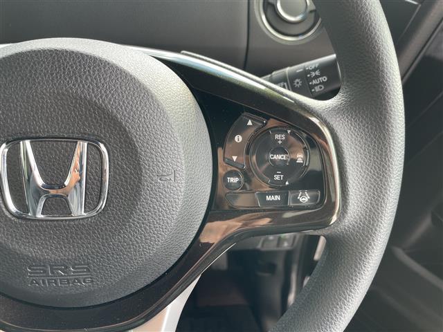 N-BOXカスタム G・Lホンダセンシング 純正ナビ レーダークルーズコントロール バックカメラ コーナーセンサー 純正アルミホイール LEDヘッドライト オートマチックハイビーム ドライブレコーダー 衝突軽減システム CD DVD(8枚目)