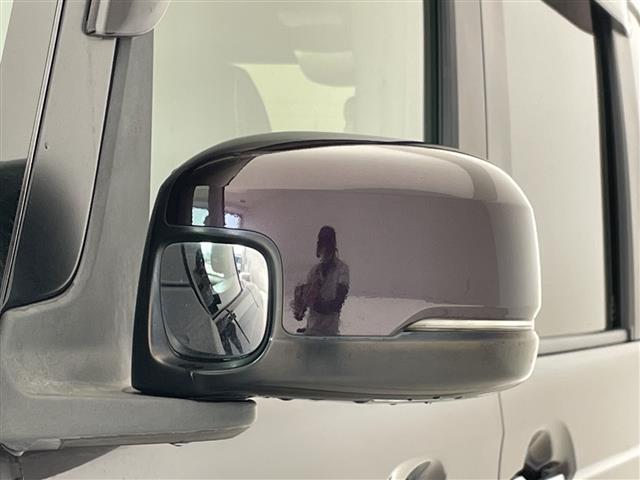 N-BOXカスタム G・Lホンダセンシング 純正ナビ レーダークルーズコントロール バックカメラ コーナーセンサー 純正アルミホイール LEDヘッドライト オートマチックハイビーム ドライブレコーダー 衝突軽減システム CD DVD(37枚目)