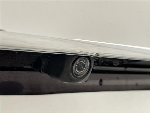 N-BOXカスタム G・Lホンダセンシング 純正ナビ レーダークルーズコントロール バックカメラ コーナーセンサー 純正アルミホイール LEDヘッドライト オートマチックハイビーム ドライブレコーダー 衝突軽減システム CD DVD(38枚目)