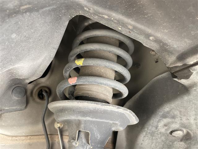 N-BOXカスタム G・Lホンダセンシング 純正ナビ レーダークルーズコントロール バックカメラ コーナーセンサー 純正アルミホイール LEDヘッドライト オートマチックハイビーム ドライブレコーダー 衝突軽減システム CD DVD(41枚目)