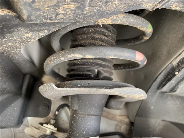 セレナ e-パワー ハイウェイスターV 純正10型ナビ SDカードなし フリップダウンモニター 全方位カメラ 両側パワースライドドア コーナーセンサー 純正アルミホイール ETC ブラインドスポットモニター LEDヘッドライト(41枚目)