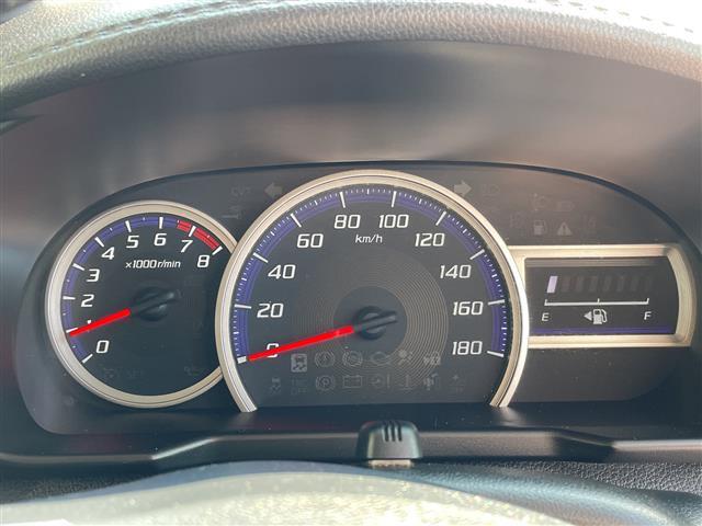 ルーミー カスタムG-T 純正9型ナビ SDカードなし 両側パワースライドドア シートヒーター バックカメラ コーナーセンサー 純正アルミホイール ETC LEDヘッドライト ドライブレコーダー 衝突軽減システム(13枚目)