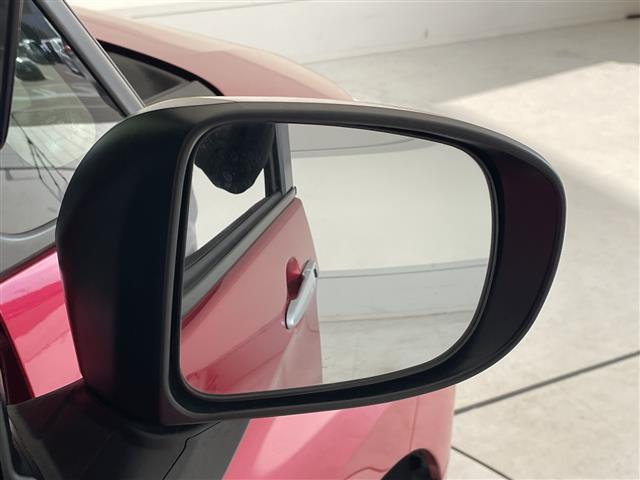 ルーミー カスタムG-T 純正9型ナビ SDカードなし 両側パワースライドドア シートヒーター バックカメラ コーナーセンサー 純正アルミホイール ETC LEDヘッドライト ドライブレコーダー 衝突軽減システム(32枚目)