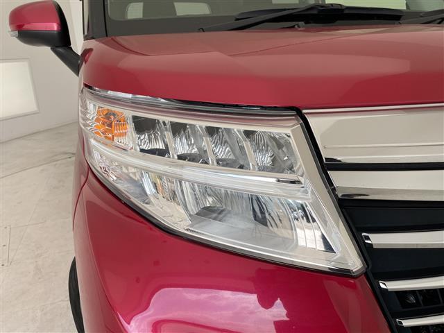 ルーミー カスタムG-T 純正9型ナビ SDカードなし 両側パワースライドドア シートヒーター バックカメラ コーナーセンサー 純正アルミホイール ETC LEDヘッドライト ドライブレコーダー 衝突軽減システム(37枚目)