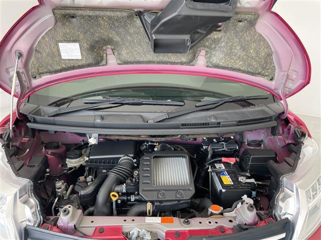 ルーミー カスタムG-T 純正9型ナビ SDカードなし 両側パワースライドドア シートヒーター バックカメラ コーナーセンサー 純正アルミホイール ETC LEDヘッドライト ドライブレコーダー 衝突軽減システム(39枚目)