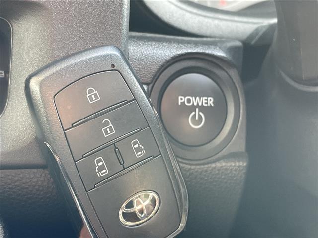 シエンタ ハイブリッドG トヨタセーフティセンス 純正10.5型ディスプレイオーディオナビ 全方位カメラ 両側パワースライドドア レーダークルーズコントロール シートヒーター コーナーセンサー ETC ブラインドスポットモニタ(12枚目)