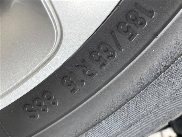 シエンタ ハイブリッドG トヨタセーフティセンス 純正10.5型ディスプレイオーディオナビ 全方位カメラ 両側パワースライドドア レーダークルーズコントロール シートヒーター コーナーセンサー ETC ブラインドスポットモニタ(17枚目)