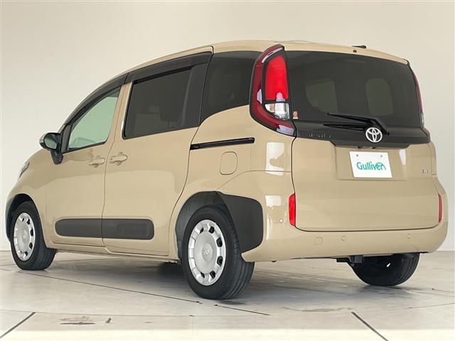 シエンタ ハイブリッドG トヨタセーフティセンス 純正10.5型ディスプレイオーディオナビ 全方位カメラ 両側パワースライドドア レーダークルーズコントロール シートヒーター コーナーセンサー ETC ブラインドスポットモニタ(20枚目)