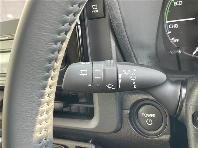 シエンタ ハイブリッドG トヨタセーフティセンス 純正10.5型ディスプレイオーディオナビ 全方位カメラ 両側パワースライドドア レーダークルーズコントロール シートヒーター コーナーセンサー ETC ブラインドスポットモニタ(21枚目)