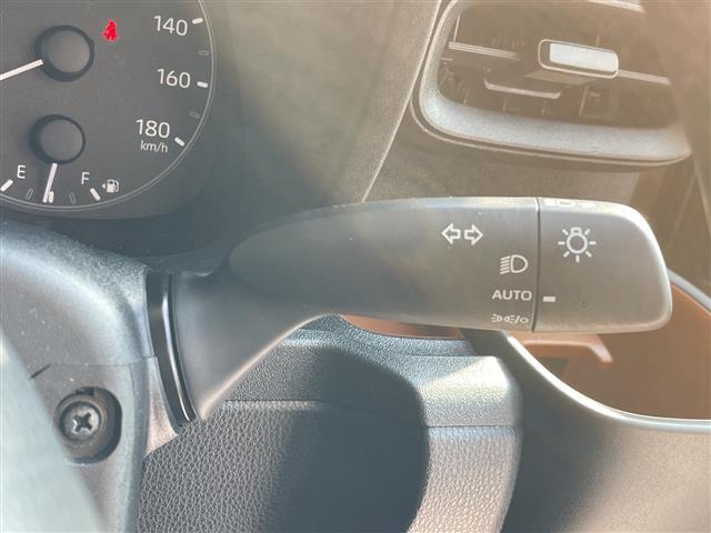 シエンタ ハイブリッドG トヨタセーフティセンス 純正10.5型ディスプレイオーディオナビ 全方位カメラ 両側パワースライドドア レーダークルーズコントロール シートヒーター コーナーセンサー ETC ブラインドスポットモニタ(23枚目)