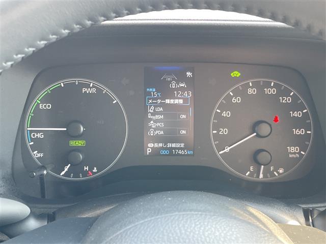 シエンタ ハイブリッドG トヨタセーフティセンス 純正10.5型ディスプレイオーディオナビ 全方位カメラ 両側パワースライドドア レーダークルーズコントロール シートヒーター コーナーセンサー ETC ブラインドスポットモニタ(26枚目)