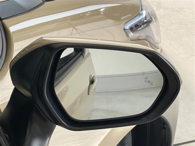 シエンタ ハイブリッドG トヨタセーフティセンス 純正10.5型ディスプレイオーディオナビ 全方位カメラ 両側パワースライドドア レーダークルーズコントロール シートヒーター コーナーセンサー ETC ブラインドスポットモニタ(32枚目)