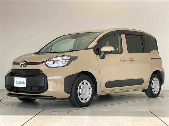 シエンタ ハイブリッドG トヨタセーフティセンス 純正10.5型ディスプレイオーディオナビ 全方位カメラ 両側パワースライドドア レーダークルーズコントロール シートヒーター コーナーセンサー ETC ブラインドスポットモニタ(33枚目)