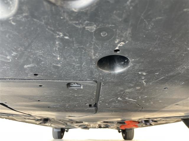 シエンタ ハイブリッドG トヨタセーフティセンス 純正10.5型ディスプレイオーディオナビ 全方位カメラ 両側パワースライドドア レーダークルーズコントロール シートヒーター コーナーセンサー ETC ブラインドスポットモニタ(40枚目)