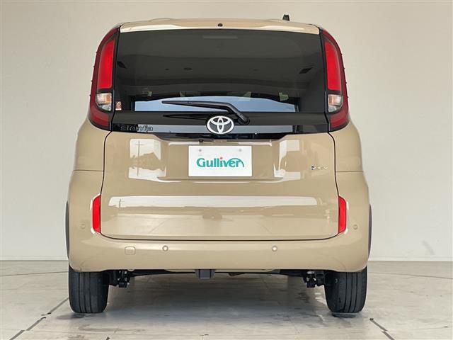 シエンタ ハイブリッドG トヨタセーフティセンス 純正10.5型ディスプレイオーディオナビ 全方位カメラ 両側パワースライドドア レーダークルーズコントロール シートヒーター コーナーセンサー ETC ブラインドスポットモニタ(43枚目)