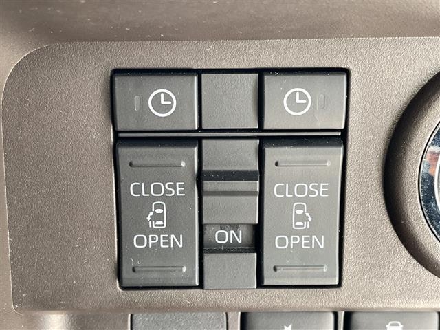 ルーミー G-T スマートアシストIII 純正9型ナビ 全方位カメラ 両側パワースライドドア コーナーセンサー LEDヘッドライト オートマチックハイビーム レーンキープアシスト ドライブレコーダー 衝突軽減システム(6枚目)