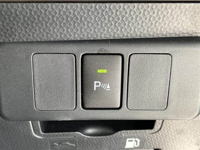 ルーミー G-T スマートアシストIII 純正9型ナビ 全方位カメラ 両側パワースライドドア コーナーセンサー LEDヘッドライト オートマチックハイビーム レーンキープアシスト ドライブレコーダー 衝突軽減システム(8枚目)