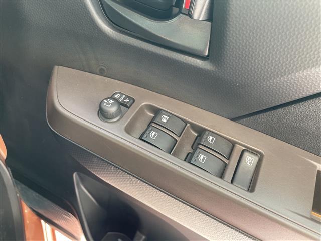 ルーミー G-T スマートアシストIII 純正9型ナビ 全方位カメラ 両側パワースライドドア コーナーセンサー LEDヘッドライト オートマチックハイビーム レーンキープアシスト ドライブレコーダー 衝突軽減システム(29枚目)