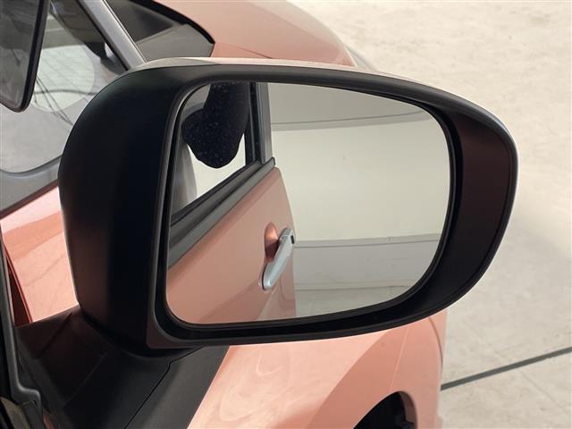 ルーミー G-T スマートアシストIII 純正9型ナビ 全方位カメラ 両側パワースライドドア コーナーセンサー LEDヘッドライト オートマチックハイビーム レーンキープアシスト ドライブレコーダー 衝突軽減システム(32枚目)