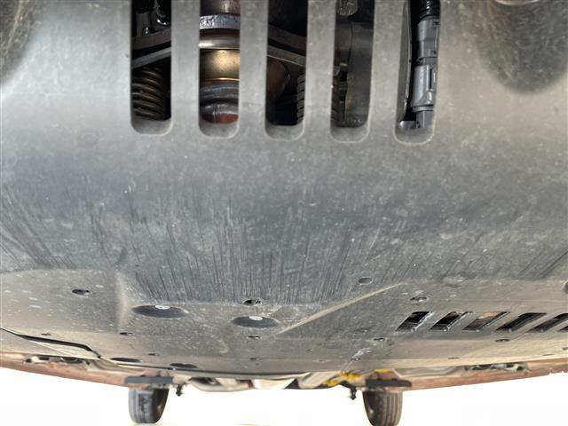 ルーミー G-T スマートアシストIII 純正9型ナビ 全方位カメラ 両側パワースライドドア コーナーセンサー LEDヘッドライト オートマチックハイビーム レーンキープアシスト ドライブレコーダー 衝突軽減システム(40枚目)