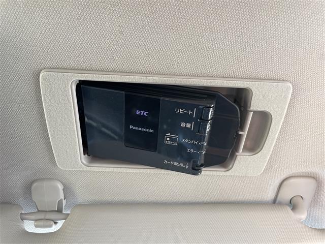 CX-3 XD ツーリング 純正ナビ SDカードなし ハーフレザー クルーズコントロール フルセグ バックカメラ ヘッドアップディスプレイ 純正アルミホイール ETC ブラインドスポットモニター LEDヘッドライト パドルシフト(10枚目)